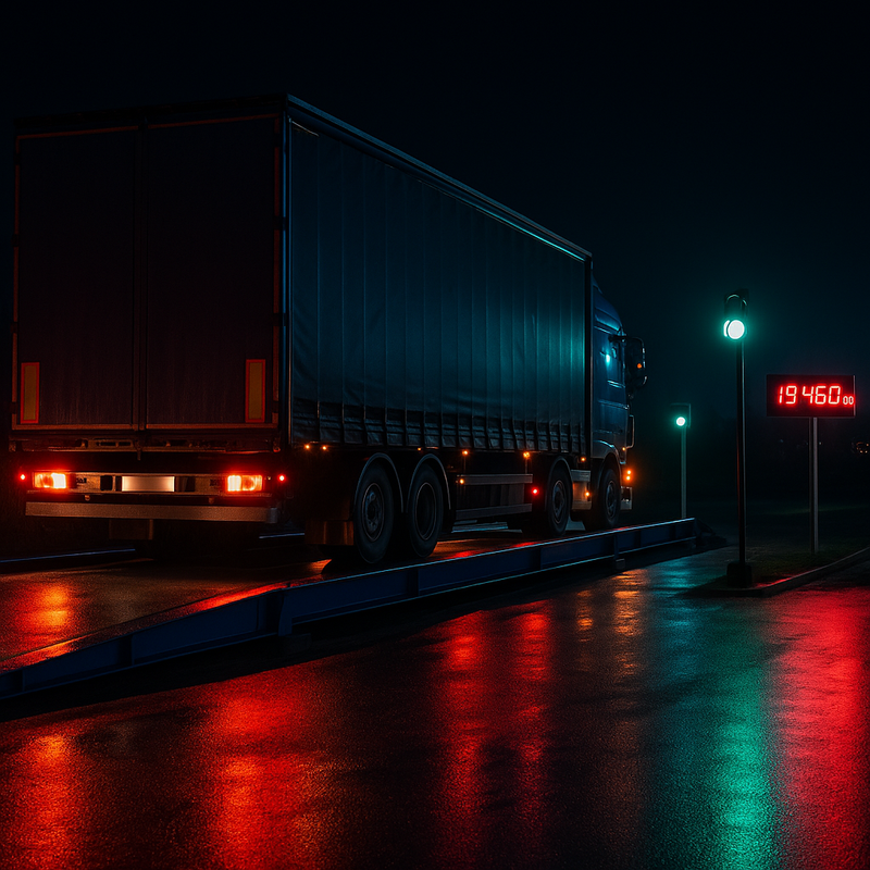 24/7 savitarnos darbas be operatoriaus