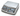 Промышленные счетные весы KERN CFS 300-3