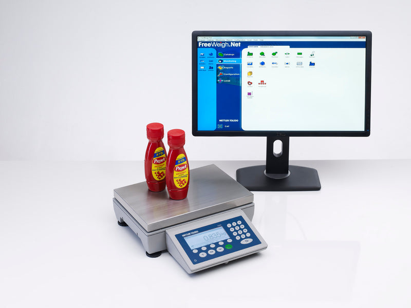 Individualūs sprendimai