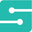 svarstykles.lt logo