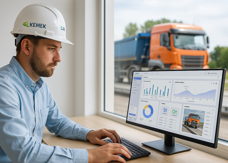 Lanksti integracija ir išplėtimas