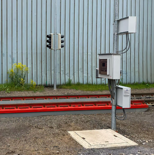 Galimybė automatizuoti